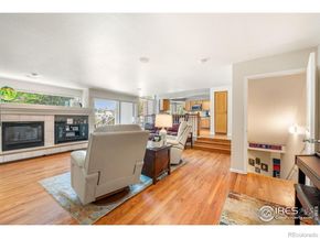 4854 W 117th Avenue, Westminster CO 80031