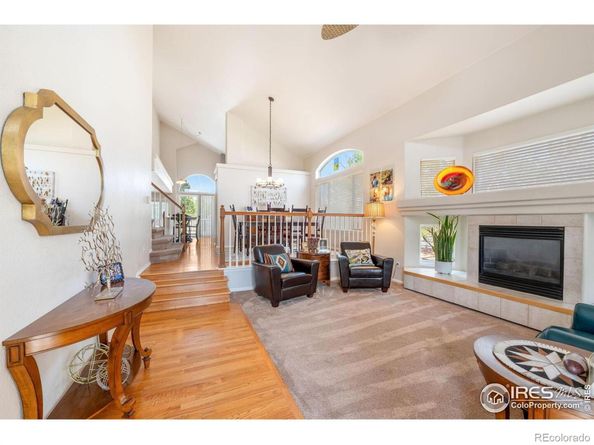 4854 W 117th Avenue, Westminster CO 80031