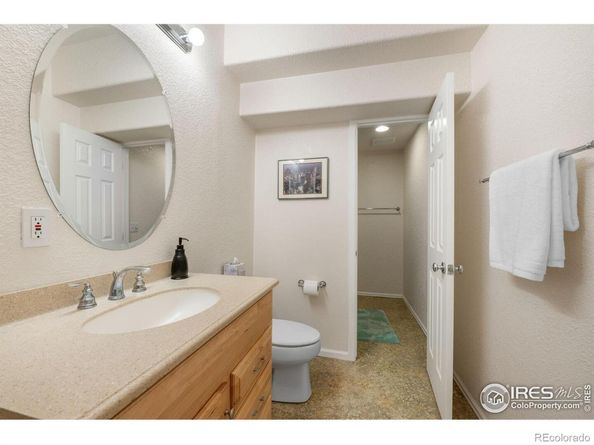 4854 W 117th Avenue, Westminster CO 80031