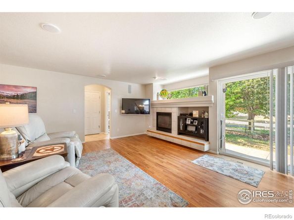 4854 W 117th Avenue, Westminster CO 80031