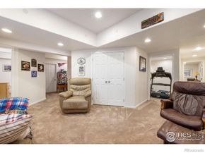 4854 W 117th Avenue, Westminster CO 80031