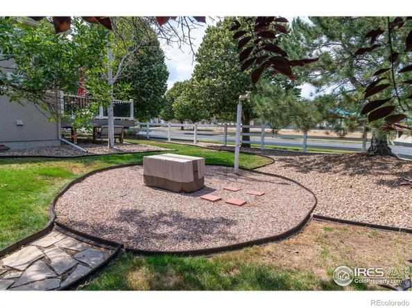 4854 W 117th Avenue, Westminster CO 80031