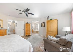 4854 W 117th Avenue, Westminster CO 80031