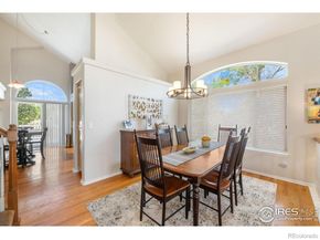 4854 W 117th Avenue, Westminster CO 80031