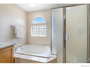 4854 W 117th Avenue, Westminster CO 80031