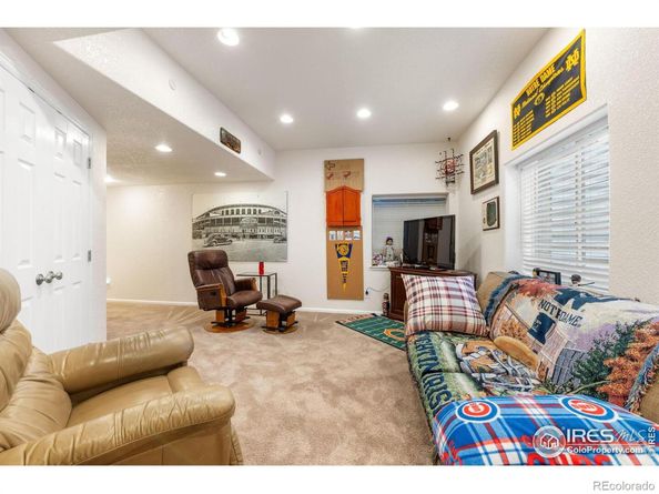 4854 W 117th Avenue, Westminster CO 80031