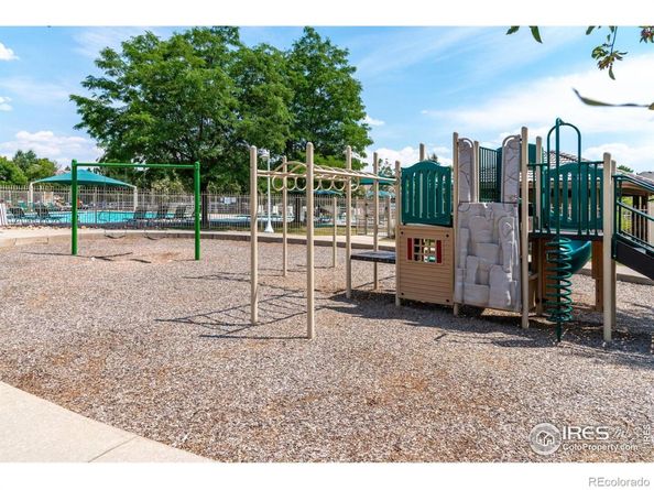 4854 W 117th Avenue, Westminster CO 80031