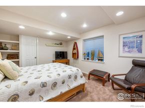 4854 W 117th Avenue, Westminster CO 80031