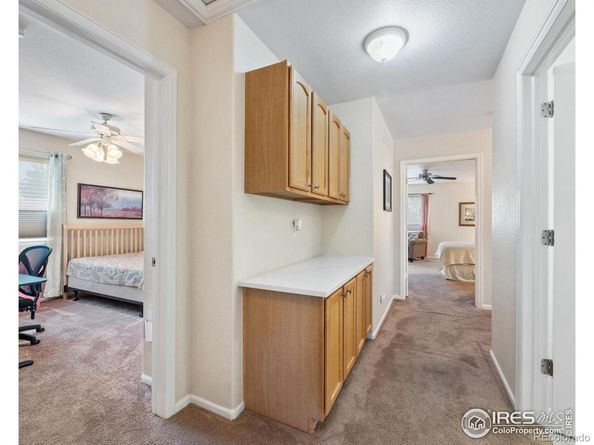 4854 W 117th Avenue, Westminster CO 80031