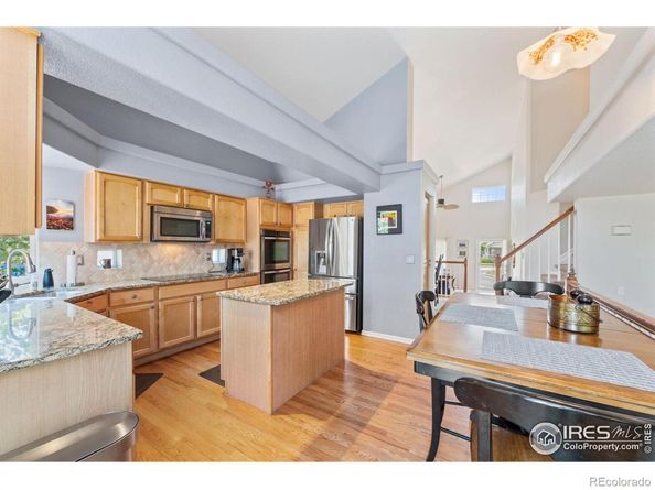 4854 W 117th Avenue, Westminster CO 80031