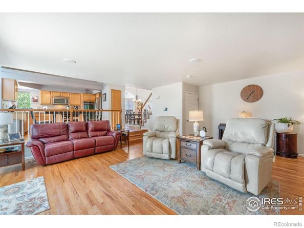 4854 W 117th Avenue, Westminster CO 80031