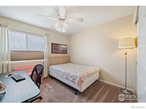 4854 W 117th Avenue, Westminster CO 80031