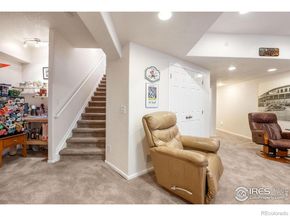 4854 W 117th Avenue, Westminster CO 80031