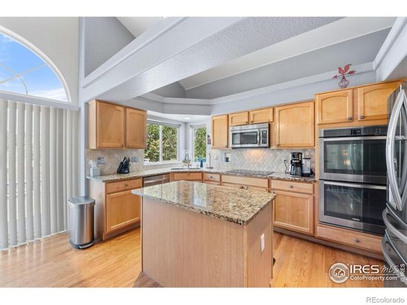 4854 W 117th Avenue, Westminster CO 80031