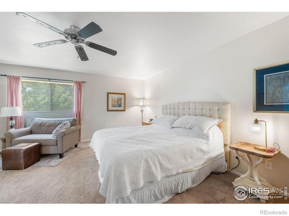 4854 W 117th Avenue, Westminster CO 80031