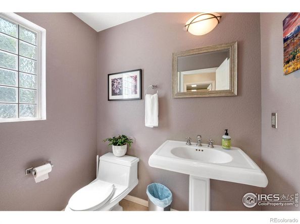 4854 W 117th Avenue, Westminster CO 80031