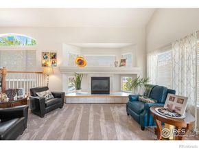 4854 W 117th Avenue, Westminster CO 80031
