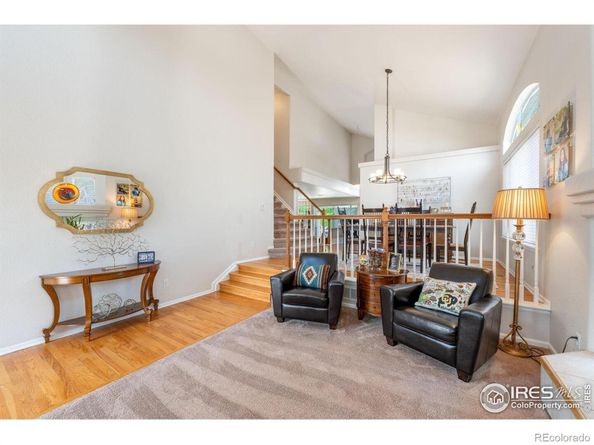 4854 W 117th Avenue, Westminster CO 80031