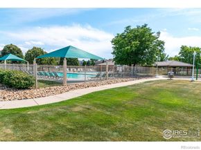4854 W 117th Avenue, Westminster CO 80031