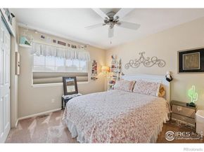 4854 W 117th Avenue, Westminster CO 80031
