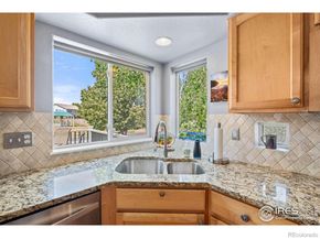 4854 W 117th Avenue, Westminster CO 80031