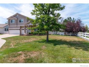 4854 W 117th Avenue, Westminster CO 80031