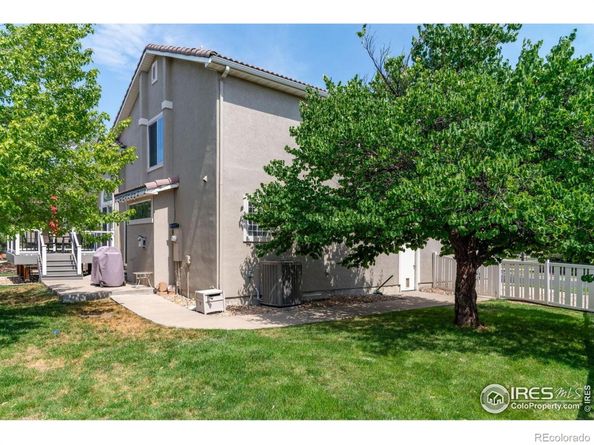4854 W 117th Avenue, Westminster CO 80031