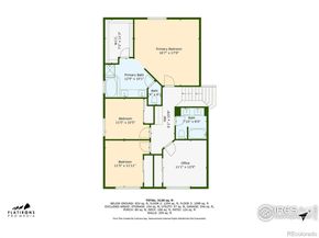 4854 W 117th Avenue, Westminster CO 80031