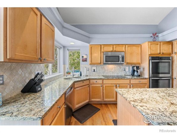 4854 W 117th Avenue, Westminster CO 80031