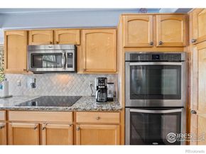 4854 W 117th Avenue, Westminster CO 80031