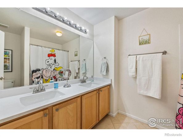 4854 W 117th Avenue, Westminster CO 80031