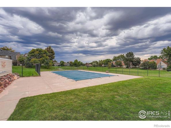 2469 S Xanadu Way S A, Aurora CO 80014