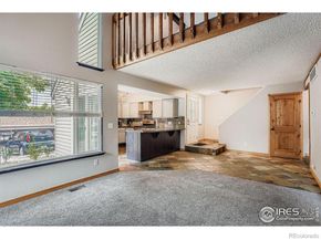 2469 S Xanadu Way S A, Aurora CO 80014