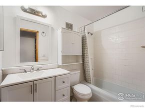 2469 S Xanadu Way S A, Aurora CO 80014