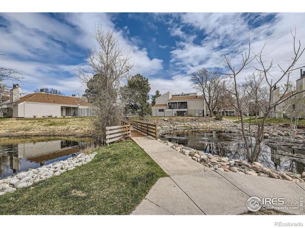 2469 S Xanadu Way S A, Aurora CO 80014