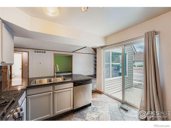 2469 S Xanadu Way S A, Aurora CO 80014