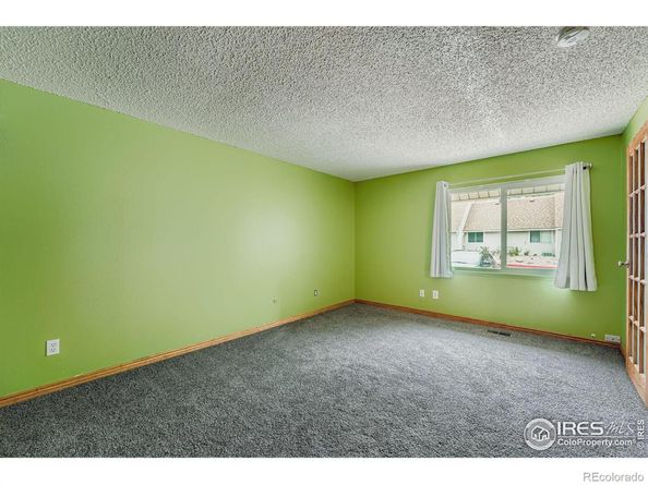 2469 S Xanadu Way S A, Aurora CO 80014