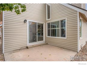 2469 S Xanadu Way S A, Aurora CO 80014