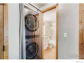 2469 S Xanadu Way S A, Aurora CO 80014