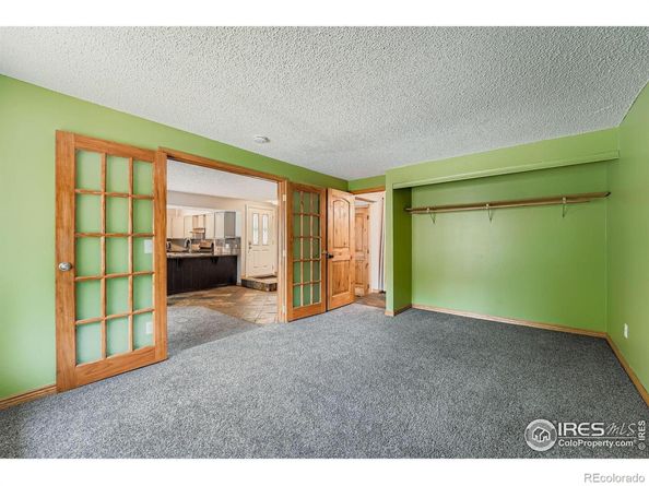 2469 S Xanadu Way S A, Aurora CO 80014