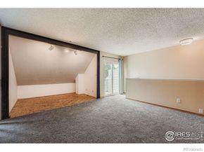 2469 S Xanadu Way S A, Aurora CO 80014