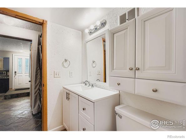 2469 S Xanadu Way S A, Aurora CO 80014