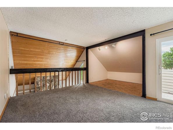 2469 S Xanadu Way S A, Aurora CO 80014