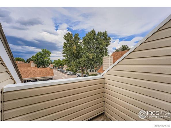 2469 S Xanadu Way S A, Aurora CO 80014