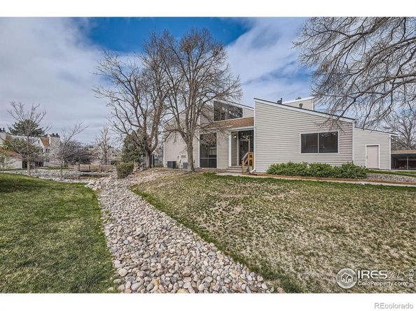 2469 S Xanadu Way S A, Aurora CO 80014
