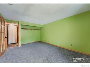 2469 S Xanadu Way S A, Aurora CO 80014