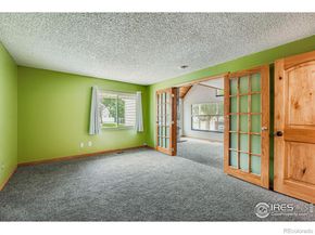 2469 S Xanadu Way S A, Aurora CO 80014