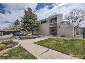 2469 S Xanadu Way S A, Aurora CO 80014
