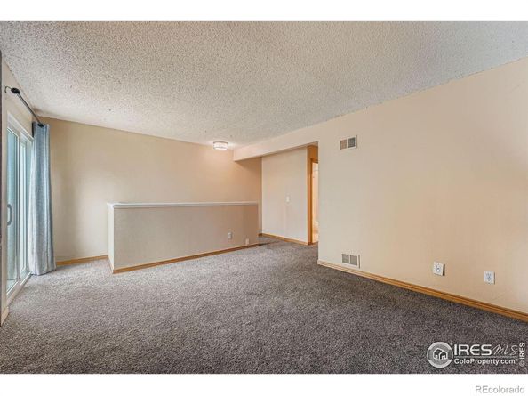2469 S Xanadu Way S A, Aurora CO 80014