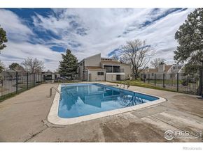 2469 S Xanadu Way S A, Aurora CO 80014